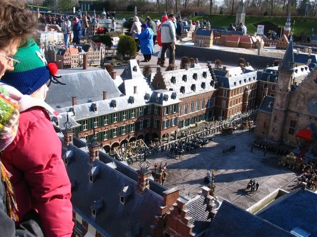 Madurodam.jpg