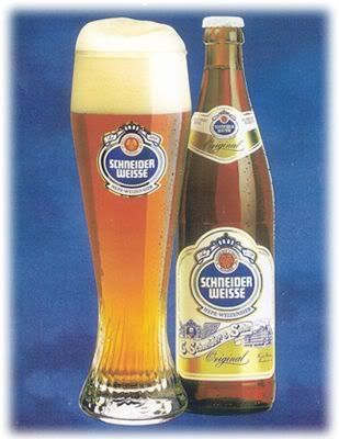 SchneiderWeisse.jpg