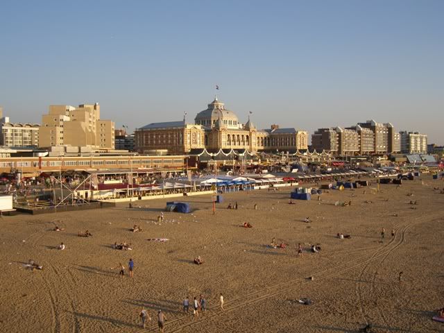 240708BeachandKurhaus.jpg