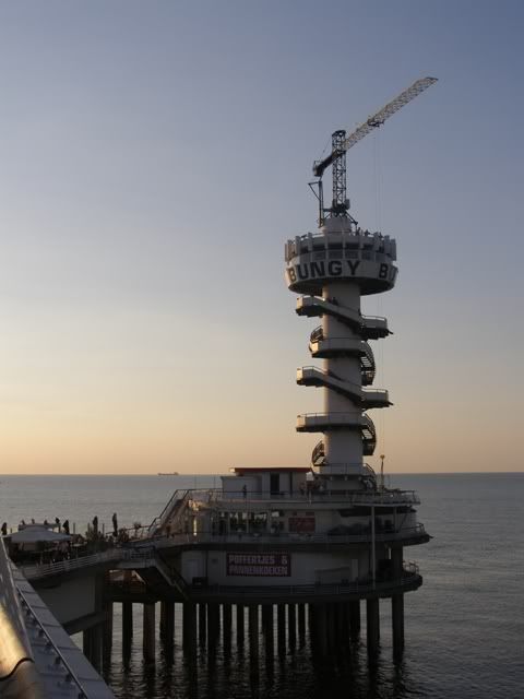 240708Bungypiersunset.jpg