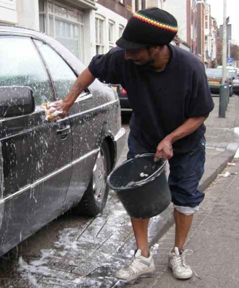 020308carwashRasta.jpg