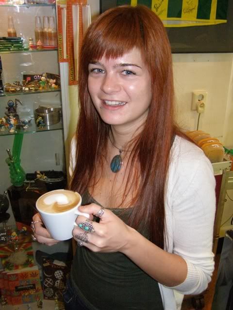 210808MarjoleinandCoffee.jpg