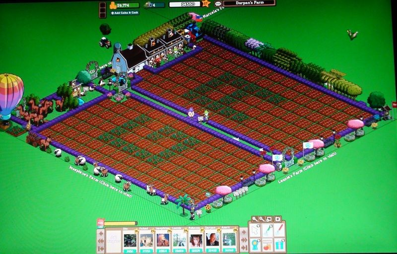 230110screenshotfarmvillegreen.jpg