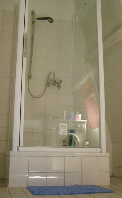 240708totalshower.jpg