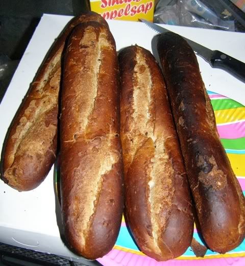 020608burnedbaguette.jpg