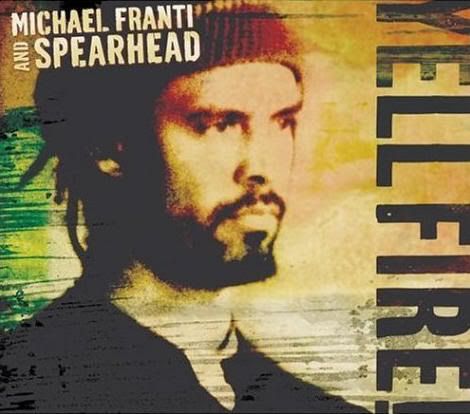 michael_franti_and_spearhead-yell_f.jpg