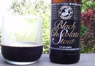 chocolatestoutBrooklynBrewery.jpg