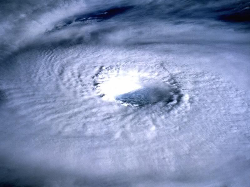 cyclone-odessaMayotte.jpg