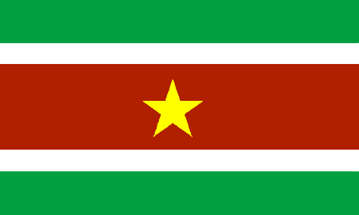 flagSuriname.gif