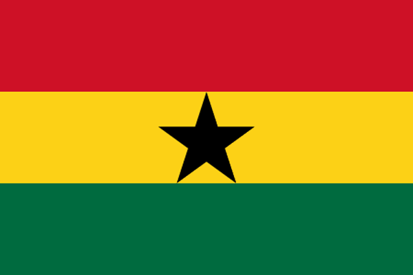 ghana-flag1.gif