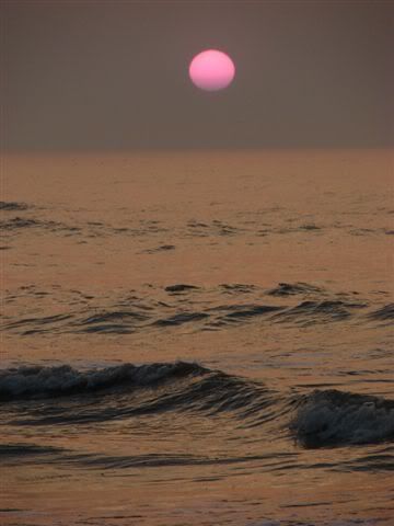 sunsetscheveningen.jpg