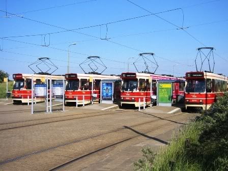 tramsropScheveningenweb.jpg