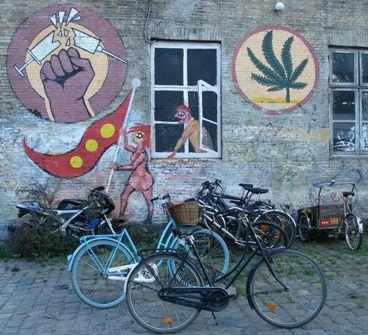 wallchristiania.jpg