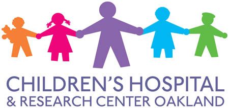 Childrens-Hospital-Oakland-Logo.jpg