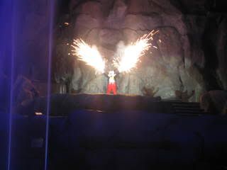 WDW2008585.jpg