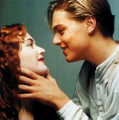 KATE_WINSLET_ET_LEONARDO_DICAPRIO2.jpg