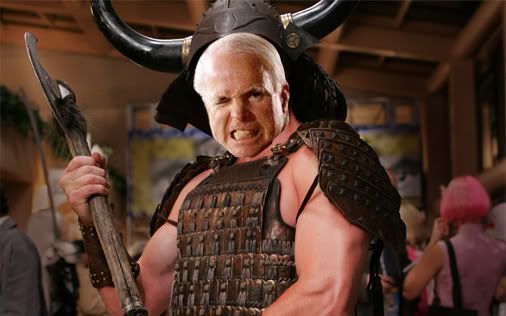 mccaindrama.jpg