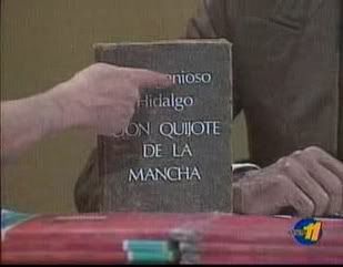 auladonquixotedelamancha802.jpg