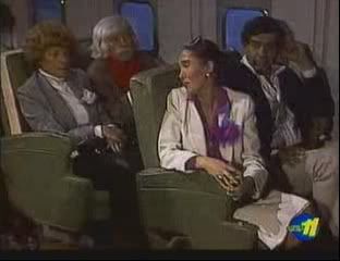 noaviao803.jpg