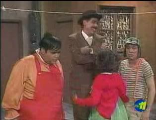 osapelidosparaosadultos8027.jpg