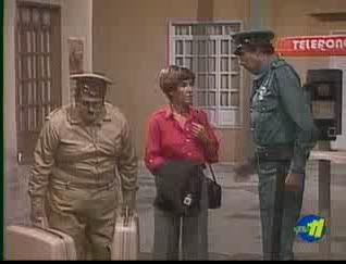 tentandoentrarnacasa80.jpg