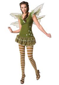 sexy-fairy-halloween-costume.jpg