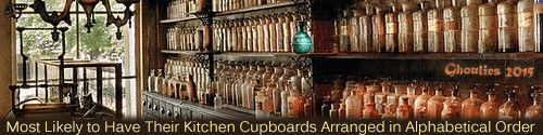 cupboards.gif
