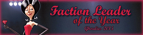 faction%20leader.gif