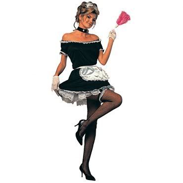 Maid-Costume_370_370_86.jpg