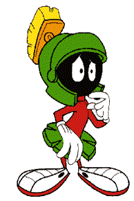 MarvinMartian.gif
