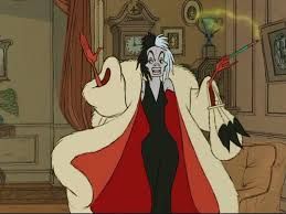 cruella.jpg