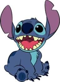 stitch.jpg