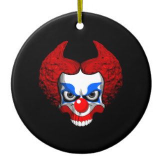 evil_clown_double_sided_ceramic_round_ch