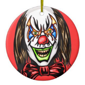 heartless_evil_clown_ornament-r0ed112347