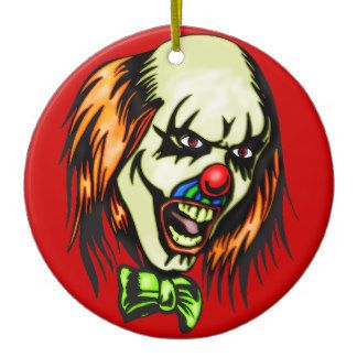insane_evil_clown_ornament-raaf0ebb2f551