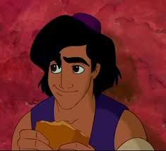 aladdin.jpg