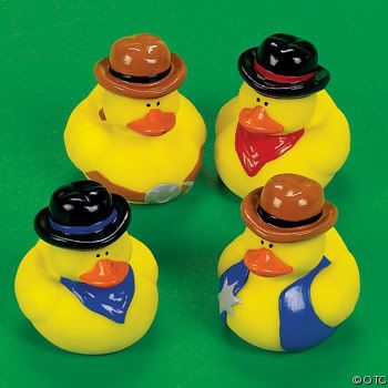 cowboyducks.jpg