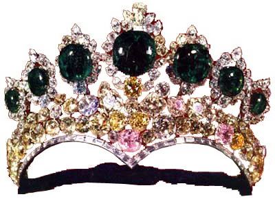 farahs-favorite-tiara.jpg