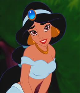 princess-jasmine.jpg