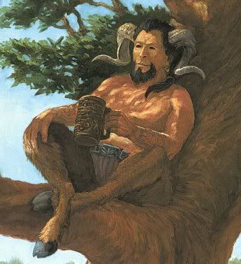 satyr.jpg