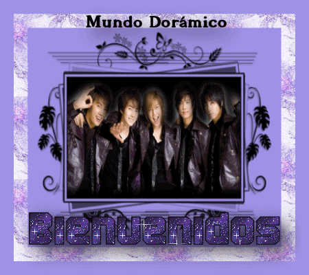 UN DESEO EN LAS ESTRELLAS MUSICA un deseo en las estrellas musica: