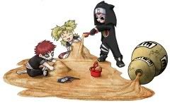 gaara-1-1