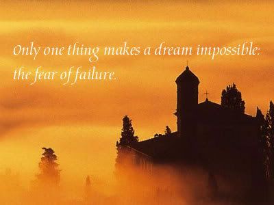 success faliure wisdom inspirational quotes