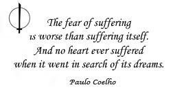paulo-coelho-quote-10.jpg Paulo Coelho Quotes Alchemist Santiago warrior of light Inspiration image by samurai7_2007