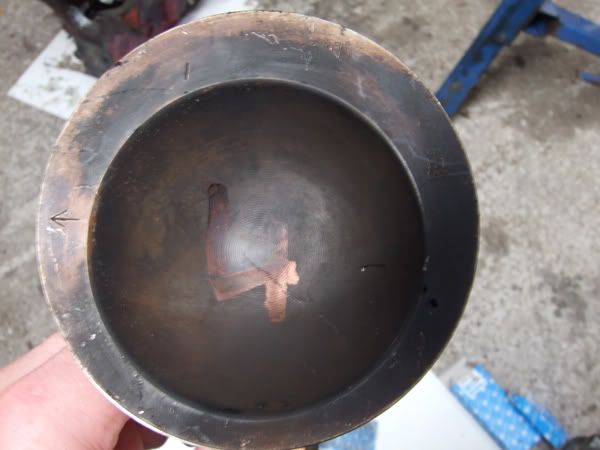 MBPiston.jpg