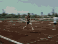 pole_fail234.gif