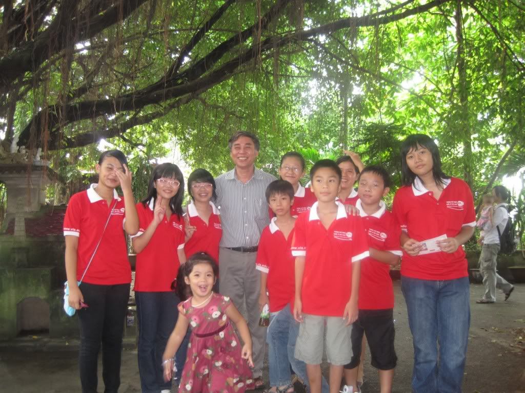 IMG_0333.jpg