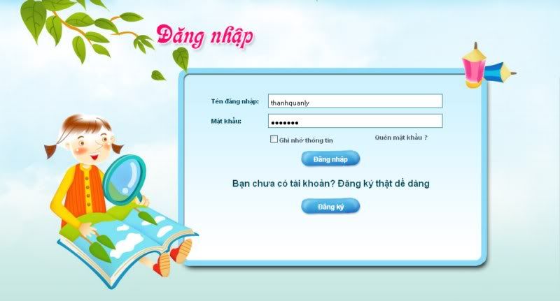 dangnhap1.jpg