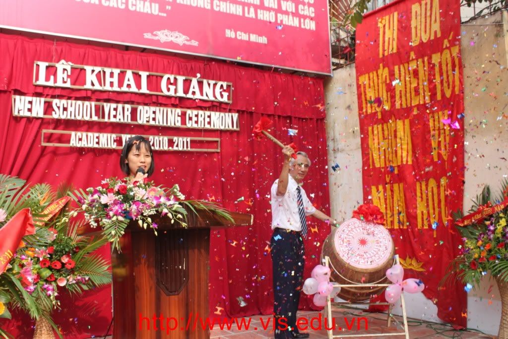 khaigiang051.jpg