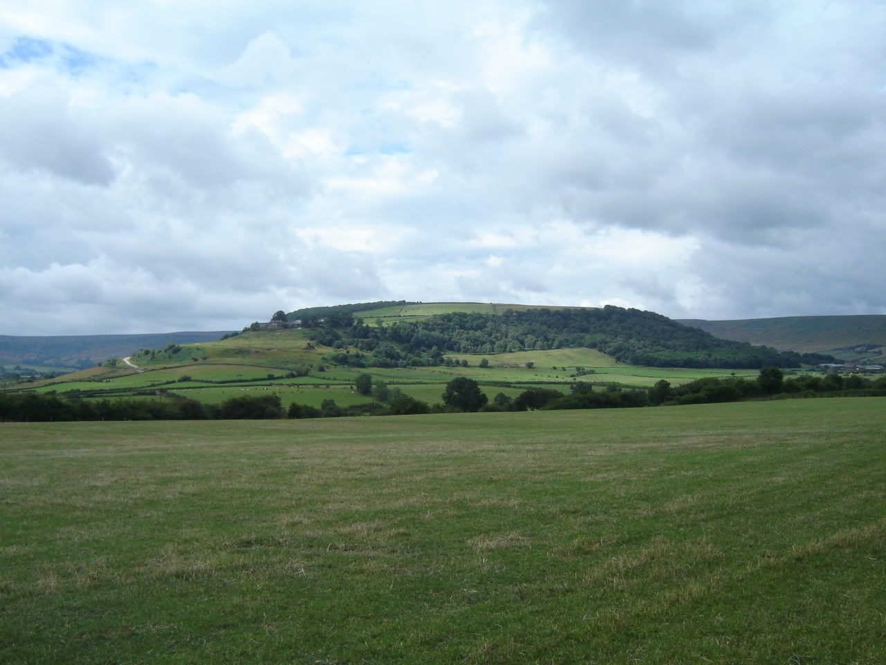 England Moors photo: The Moors e5ecscd.jpg